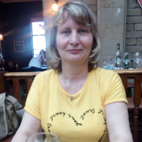 uleva oteklych nohou